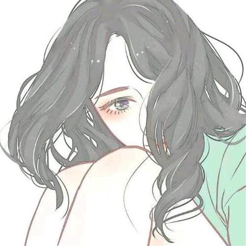 关于描写诚信的名人名言