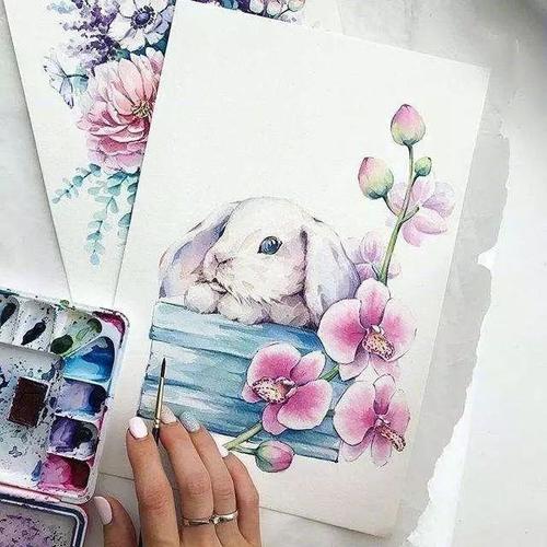 写给2021年的自己说说英文