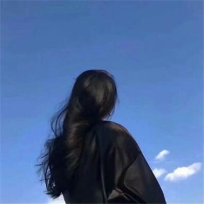 2022抖音最火晒娃搞笑句子