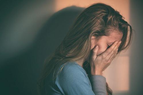 一句话伤感爱情语录短句心酸
