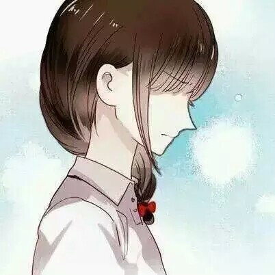 四字情话 八个字古风女孩名字