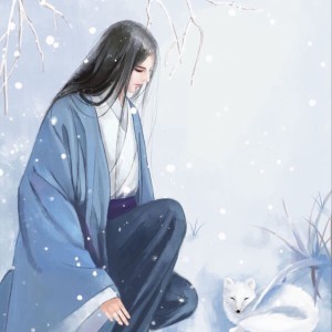 名人名言高中生积累