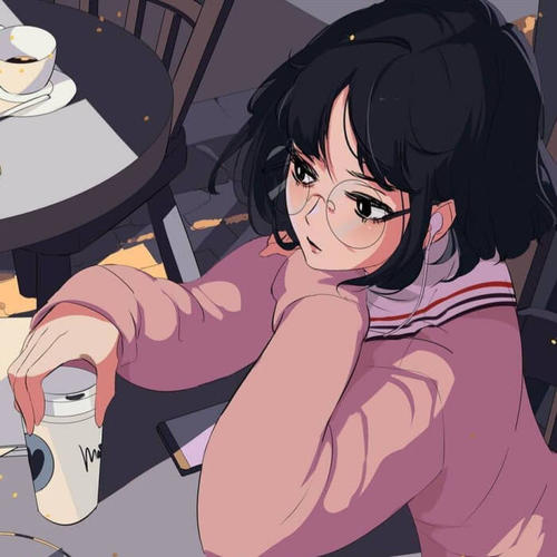 说给女朋友的感动情话短句
