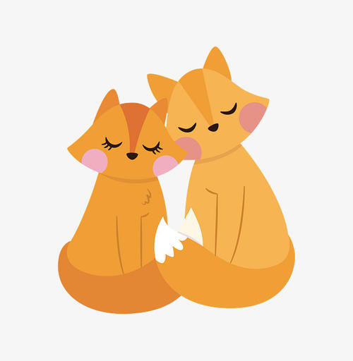 发朋友圈的高级情话