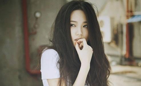优雅诗意有内涵的网名 女人高雅温柔微信名