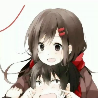 高级情话短句15字