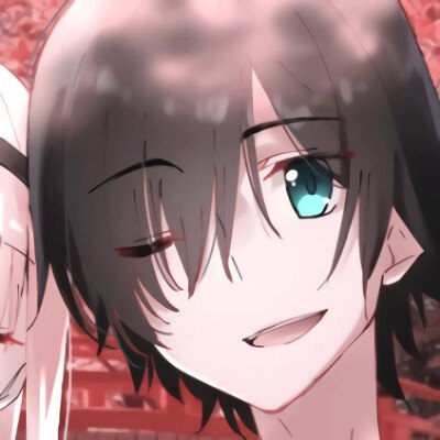 高级情话短句15字