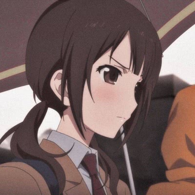怎么撩男生土味情话