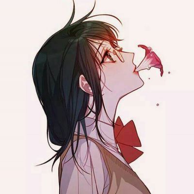 撩妹情话短句