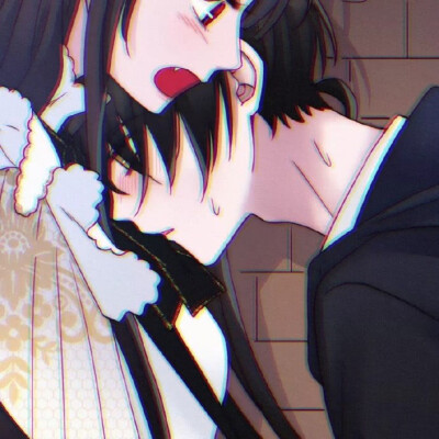 撩妹情话短句