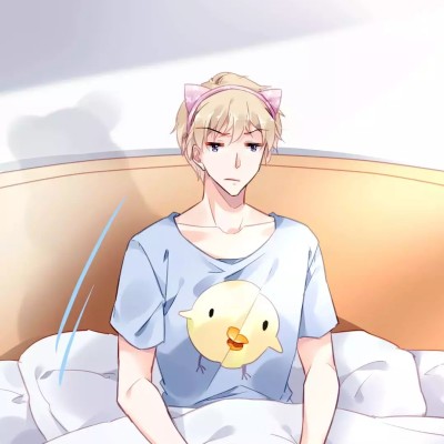 对女朋友说的情话短句从此以后