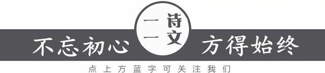 暗恋都没拥有过何来失去情感文案(失去伤感文案)