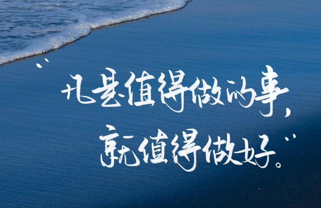 暗恋都没拥有过何来失去情感文案(失去伤感文案)