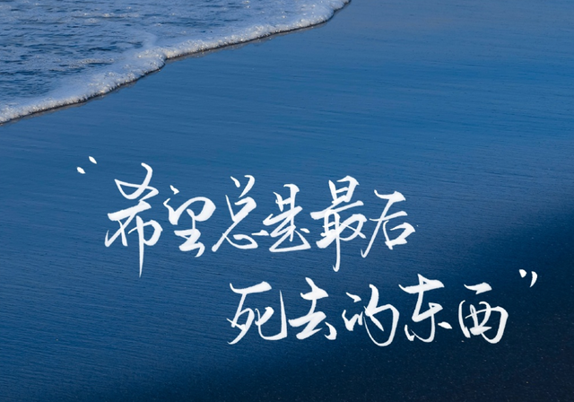 暗恋都没拥有过何来失去情感文案(失去伤感文案)