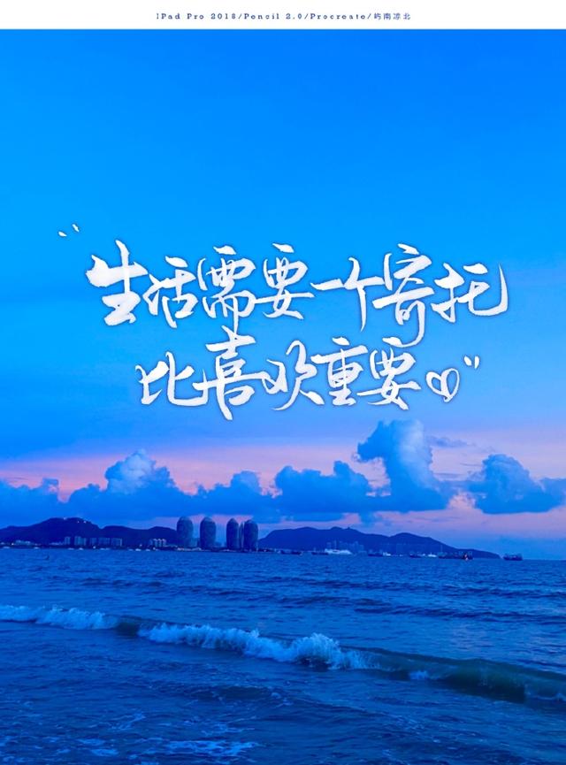 暗恋都没拥有过何来失去情感文案(失去伤感文案)