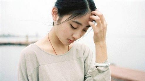心情不好伤感难过的说说句子24句