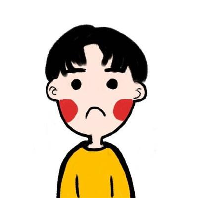 激励人心励志名人语录