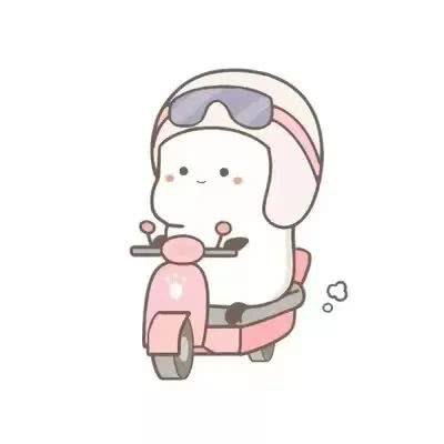 少年励志语录经典短句