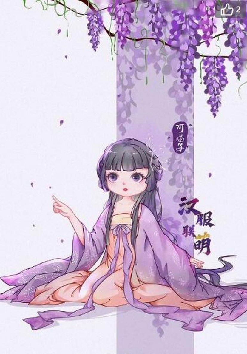 把女孩子撩湿的情话100句