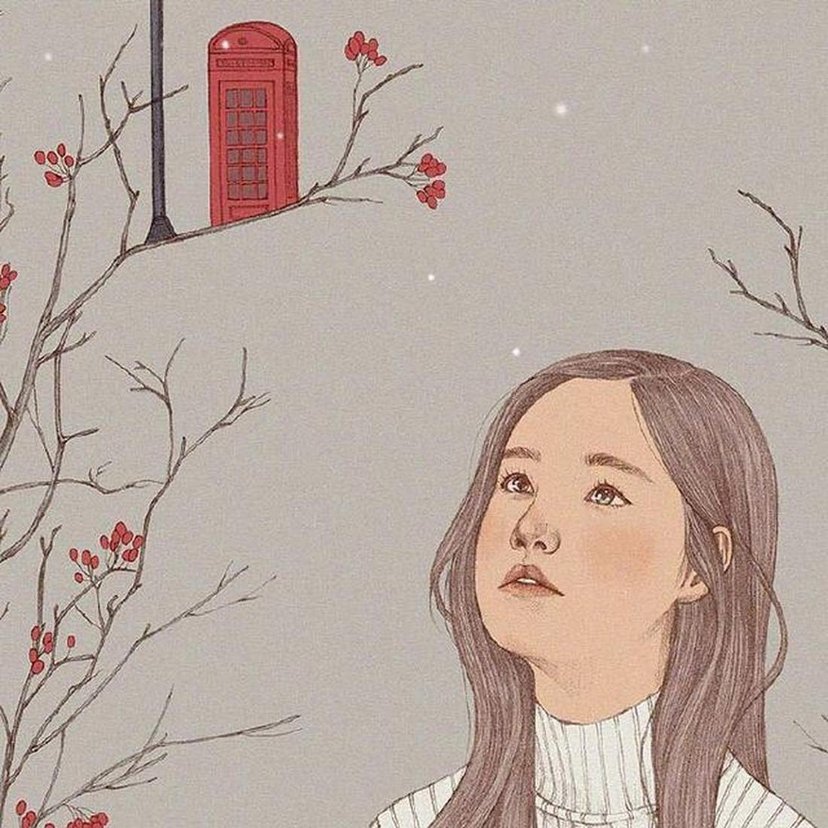 把女孩子撩湿的情话100句