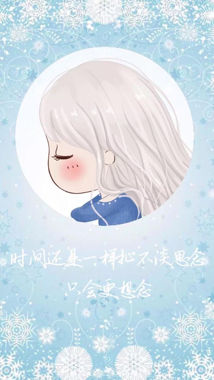 经典语录 励志简短