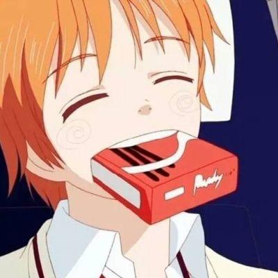 2021抖音最火语录