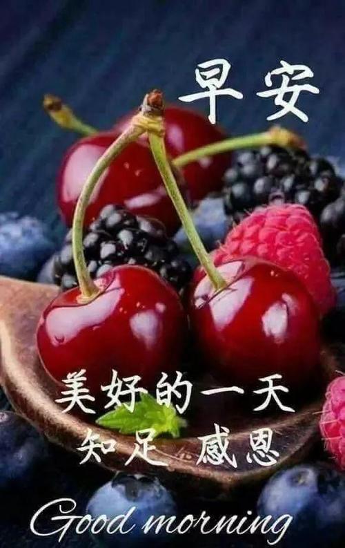 怀孕了纠结的心情说说