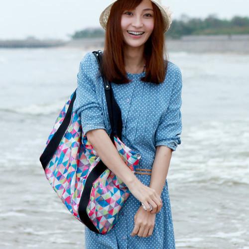 精美摘抄句子大全