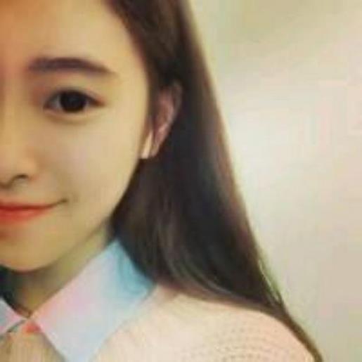 表达内心情感的句子 情感伤感句子与图片