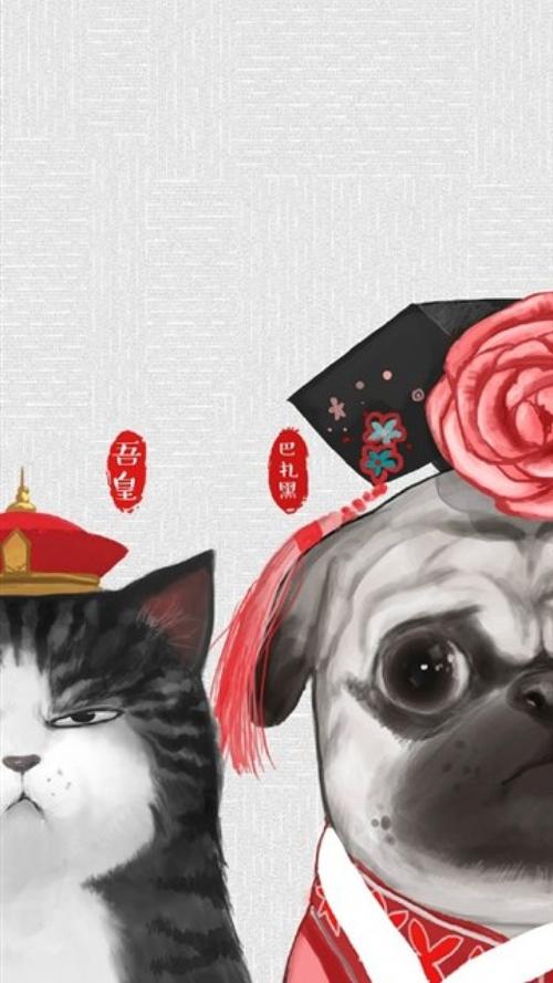 经典语录社会巴扎黑
