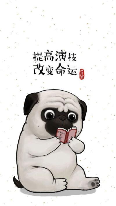 经典语录社会巴扎黑