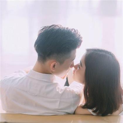 励志成长句子说说心情
