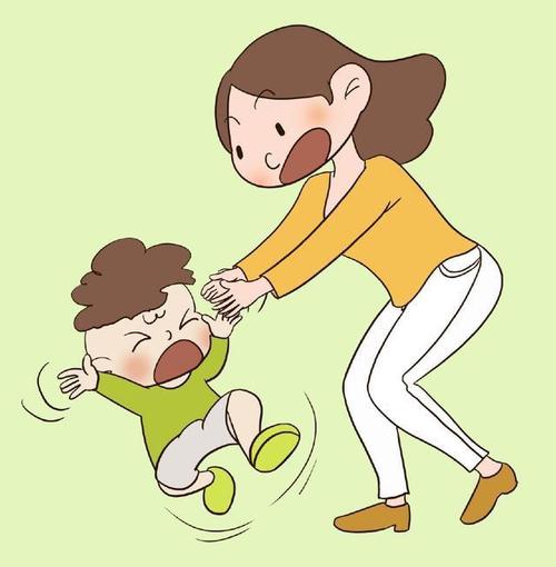 适合宝妈自己生日发的说说