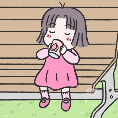社会人语录短句霸气