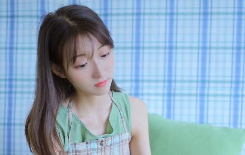 能火的抖音标题 发抖音标题吸引人的句子24句