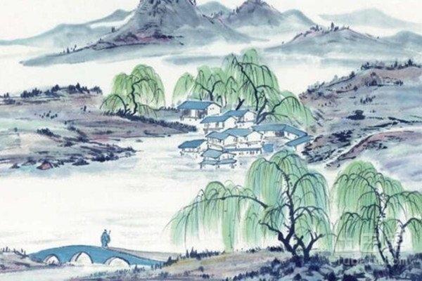 巴扎黑的酷路泽语录