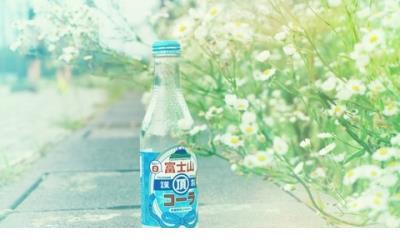 女孩朋友圈说说 做一个最坚强的女孩经典说说