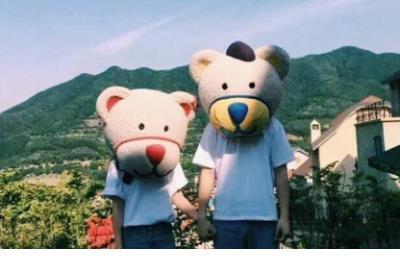 钱的说说短语带图片 爱情励志说说心情短语