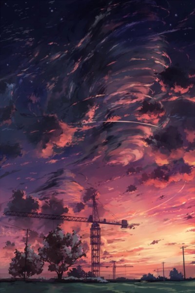 法语浪漫简短的句子