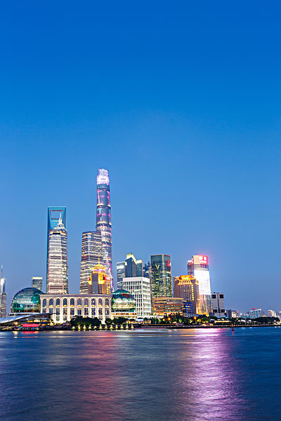 名言名句优美句子励志三年级