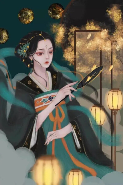现代名人名句优美句子摘抄加赏析