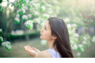 很脏却很现实的扎心语录 现实又很扎心的短句子
