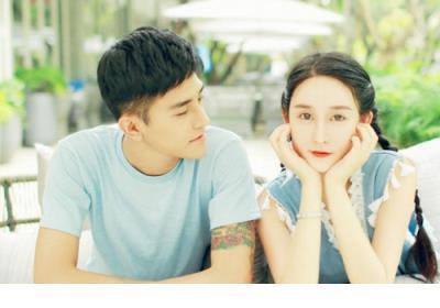 2022qq说说励志女生青春 qq个性签名大全励志的