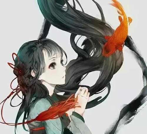 名人名言大全摘抄简短