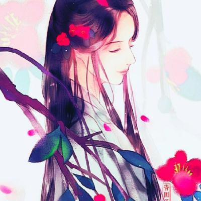 名人名言大全摘抄简短
