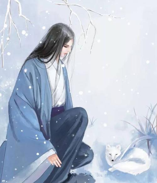 汤姆索亚历险记英语摘抄短句