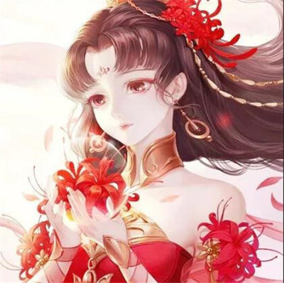 野天鹅好句摘抄简短