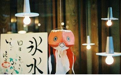 社会说说励志霸气图片 兄弟生日说说霸气简短