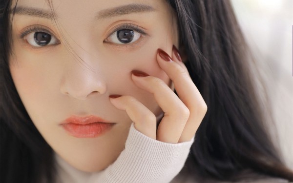 唯美一句话心灵鸡汤