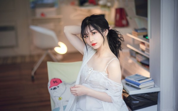 个性说说带图片圣诞节 关于平安夜的伤感个性说说